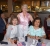 Image for General Membership Meeting and JROTC Scholarship Awards Luncheon