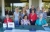 Image for Annual Fund Raising Golf Tournament