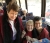 Image for Myrtle Beach Christmas Show Trip