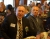 Image for General Membership Meeting/Luncheon 