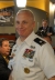 Image for General Membership Meeting and JROTC Scholarship Awards Luncheon