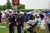 Image for Global War on Terrorism Memorial Monument Dedication