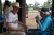 Image for Members Appreciation Picnic - Smith Lake Recreation Area