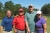Image for ANNUAL GOLF TOURNAMENT