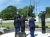 Image for MEMORIAL DAY CEREMONY