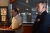 Image for GENERAL MEMBERSHIP MEETING AND ROTC SCHOLARSHIP AWARDS LUNCHEON