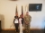 Image for Cape Fear MOAA 2026 Scholarship Recipients