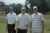 Image for Golf Tournament, Baywood Golf Course