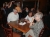 Image for Dinner Meeting at The Big Apple