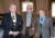 Image for Dinner Meeting at Fort Bragg Club