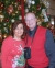 Image for Myrtle Beach Christmas Trip