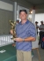 Image for Annual Fund Raising Golf Tournament