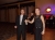 Image for Joint CFC/LOM Christmas Formal Dinner-Dance