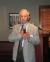 Image for General Membership Meeting and ROTC Scholarships Awards Luncheon