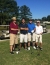 Image for Annual Fund Raising Golf Tournament