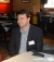 Image for General Membership Meeting/Luncheon 