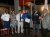 Image for General Membership Meeting and JROTC Scholarship Awards Luncheon