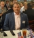 Image for General Membership Meeting and JROTC Scholarship Awards Luncheon