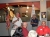Image for General Membership Meeting-Brunch at The Mash House Restaurant
