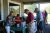 Image for Annual Fund Raising Golf Tournament