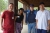 Image for Members Appreciation Picnic - Smith Lake Recreation Area