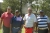 Image for ANNUAL GOLF TOURNAMENT