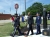 Image for MEMORIAL DAY CEREMONY
