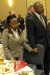 Image for Annual General Membership Meeting at the Iron Mike Conference Center