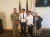 Image for Cape Fear MOAA 2026 Scholarship Recipients