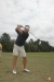 Image for Golf Tournament, Baywood Golf Course