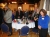Image for Dinner Meeting at Fort Bragg Club