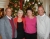 Image for Myrtle Beach Christmas Trip