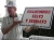 Image for Pre-Golf Tournament Preparations