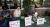 Image for Annual Fund Raising Golf Tournament