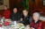 Image for Myrtle Beach Christmas Trip