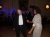 Image for Joint CFC/LOM Christmas Formal Dinner-Dance