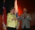 Image for General Membership Meeting and ROTC Scholarships Awards Luncheon
