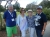 Image for Annual Fund Raising Golf Tournament