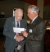 Image for General Membership Meeting/Luncheon 