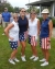 Image for Annual Fund Raising Golf Tournament