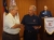 Image for Annual Awards and Recognition Luncheon at McKellar's Lodge