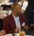 Image for General Membership Meeting and JROTC Scholarship Awards Luncheon