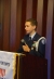 Image for General Membership Meeting/Luncheon 
