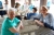 Image for Members Appreciation Picnic - Smith Lake Recreation Area