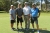Image for ANNUAL GOLF TOURNAMENT
