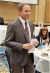 Image for Annual General Membership Meeting at the Iron Mike Conference Center