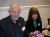 Image for ANNUAL AWARDS & RECOGNITION LUNCHEON