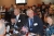 Image for ANNUAL ROTC SCHOLARSHIP AWARDS LUNCHEON
