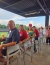 Image for EVENING AT THE BALLPARK
