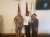 Image for Cape Fear MOAA 2026 Scholarship Recipients